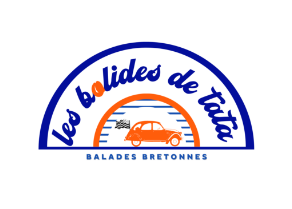 logo-lesbolidesdetata