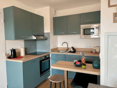 image-slider-with-thumbnail5.jpeg