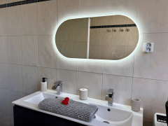 image-slider-with-thumbnail5.jpeg
