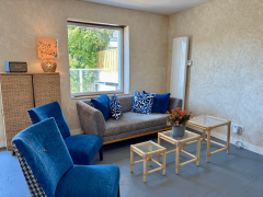 image-slider-with-thumbnail5.jpeg