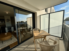 image-slider-lesdunes.jpeg