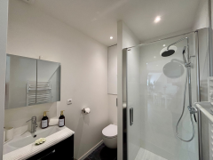 image-slider-with-thumbnail6.jpeg
