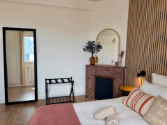 image-slider-with-thumbnail7.jpeg