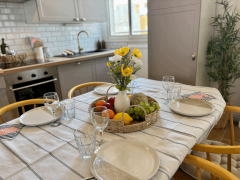 image-slider-with-thumbnail3.jpeg