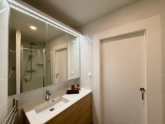 spacejoy-c0JoR_-2x3E-unsplash