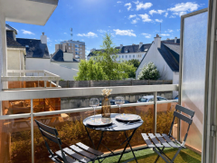 image-slider-with-thumbnail6.jpeg