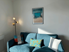 image-slider-with-thumbnail2.jpeg